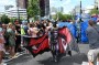 Thumbs/tn_Zomercarnaval 2024 489.jpg